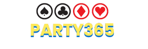 PARTY365